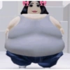 📱ROBLOX MOODS 5 😎 8