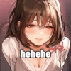 hehehe 실