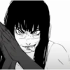Chainsaw man (csm) 17
