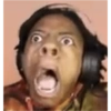 Shock ishowspeed meme 10