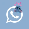 Stitch 11