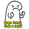 Flork | reações   26