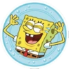 Bob Esponja  20