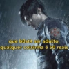 que bost4 ser adulto, qualquer coisinha é 50 reais