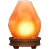 Salt Lamp