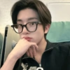 Enhypen meme lucu 13