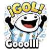 Argentina!Mundial Flork🇦🇷⚽ 14