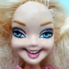 Barbie Mood 22
