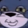 Tom 9