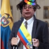 Gustavo Petro 2022-2026 🇨🇴 #4 12