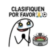 Rumbo al Mundial 2026 FLORK✨⚽ 15