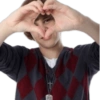 Justin Bieber  11