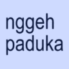 nggeh paduka