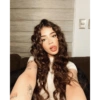 Katteyes 20
