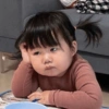 Anak kecill tengil 9