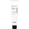 Skincare Brightening Doktif ✅️ 14