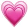 Emojis iphone grandes 7