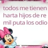 🛝🤸🏻 MEMES 13 🤸🏻‍♀️🛝 28