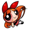 Meninas super poderosas  16