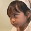 Baby Ritsuki 🌸 (2) 9
