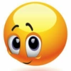 Emojis ✨ 7