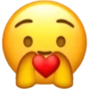 Emojis de Amor❤️✨ 15