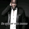 Se quiser sim mano