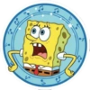 Bob Esponja  12