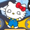 Hello Kitty 🩷 21