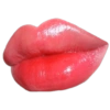 Sexy lips mouth 🫦❤️‍🔥🫦 11