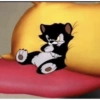 Desenhos  10