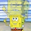 Bob esponja 15