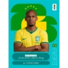Álbum Copa 2026 BRASIL 🇧🇷 19