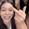 Karamba livia rafaelle 5