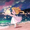 🪄✨ Sailor Moon 🌙🪄✨ 21