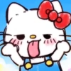 Hello Kitty 🩷 10