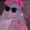 🥰 Amor para regalar #2 6