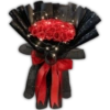 ♥️🌹💐RAMO BUCHÓN 2💐🌹♥️ 24