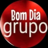 Bom Dia grupo