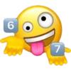 Emoji iPhone new ios 10