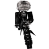 Roblox avatar 5