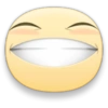 ✩♬ ₊˚. Facebook Sticker ⋆☾⋆⁺₊✧ 10