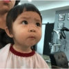 Coreaninha memes 6