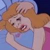 Memes tristes  5