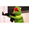 Kermit the frog 15