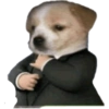 Jejeje  13