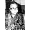 Pancham 7