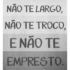 Carinho 11