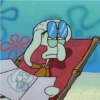 Bob esponja 🧽 16
