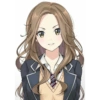 Animes tierno 28